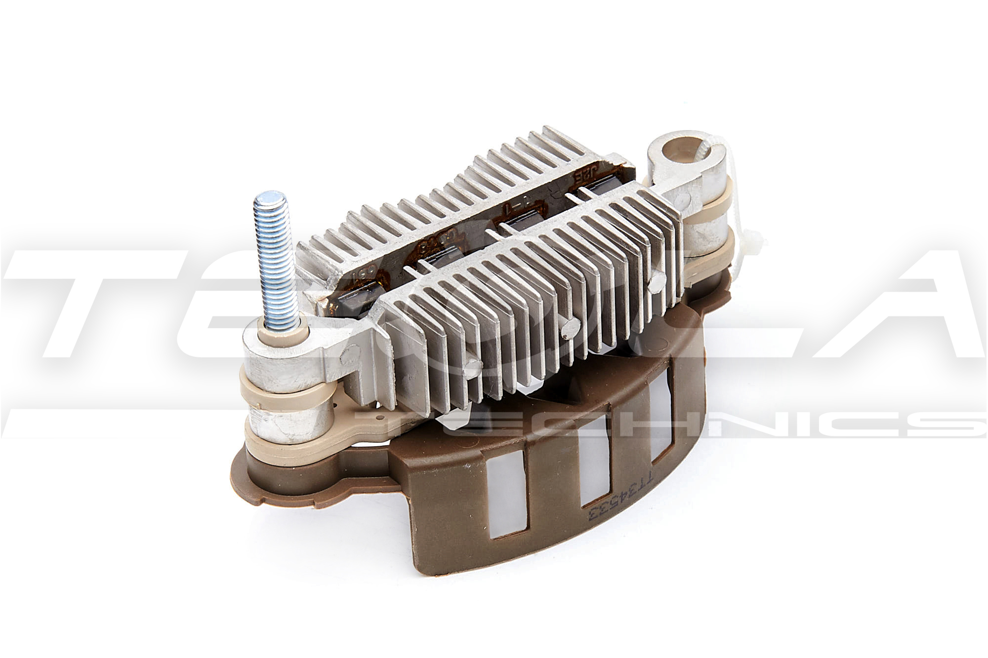 Диодный мост